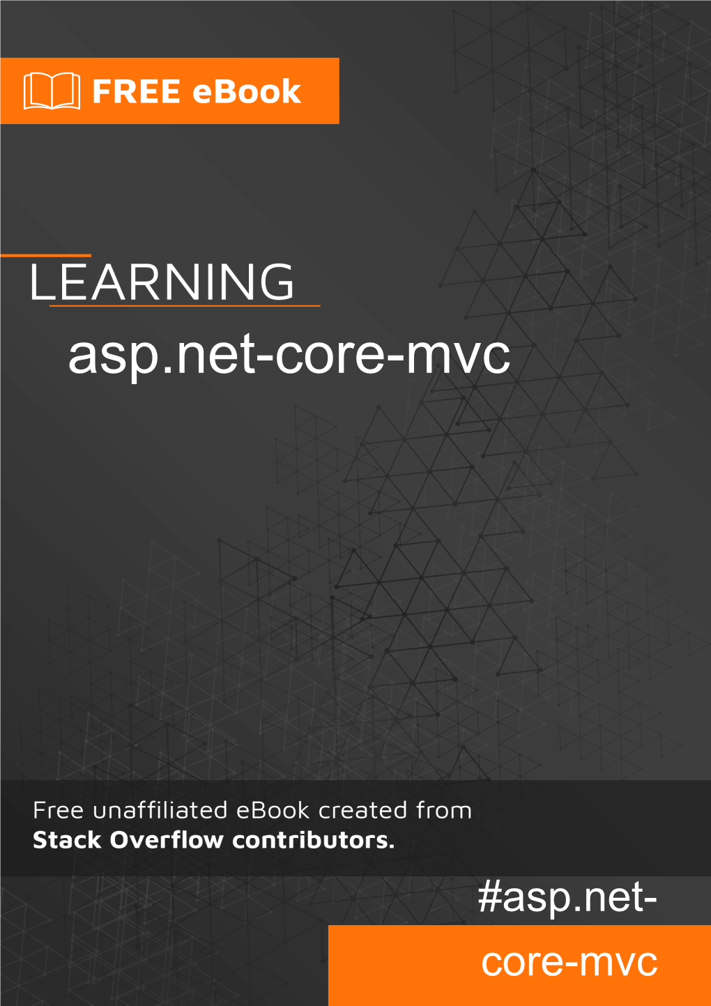 Asp.Net-Core-Mvc