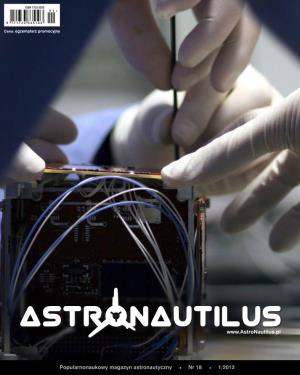 Astronautilus-18.Pdf