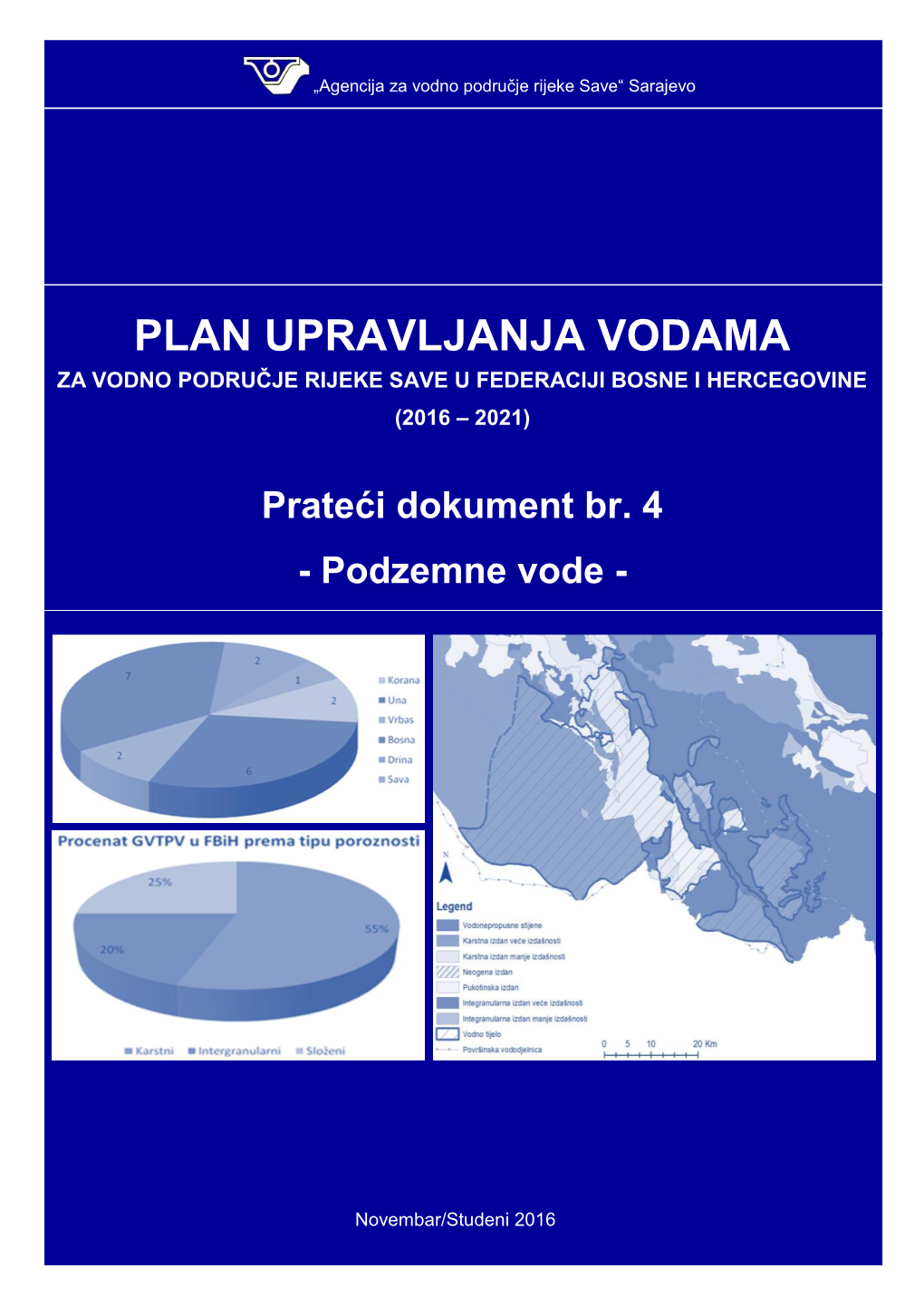 PD4-Fbih-Podzemne-Vode.Pdf