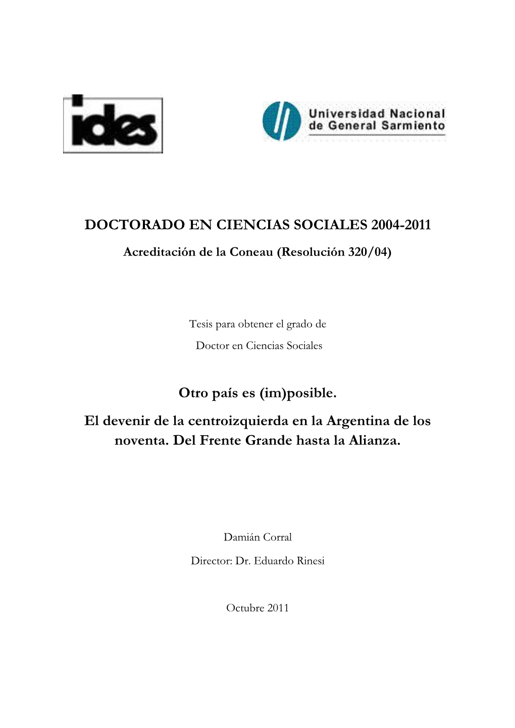 Tesis-De-Doctorado-Damián-Corral