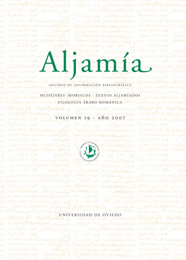 ALJAMIA-19.Pdf