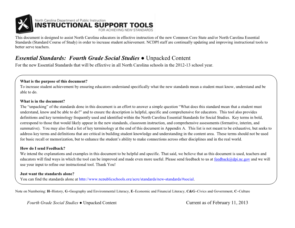 essential-standards-fourth-grade-social-studies-unpacked-content-docslib