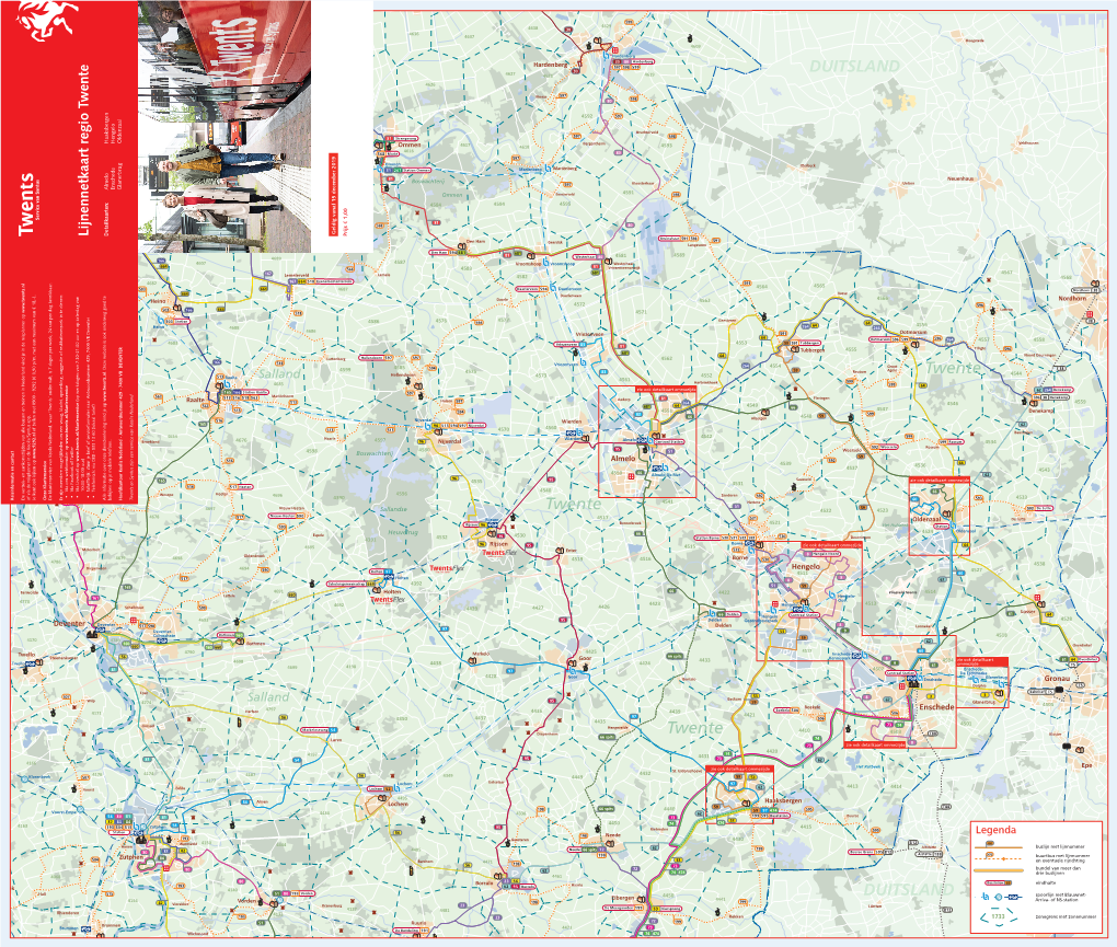 Keolis-Twente-2019-2020-Lowres2.Pdf