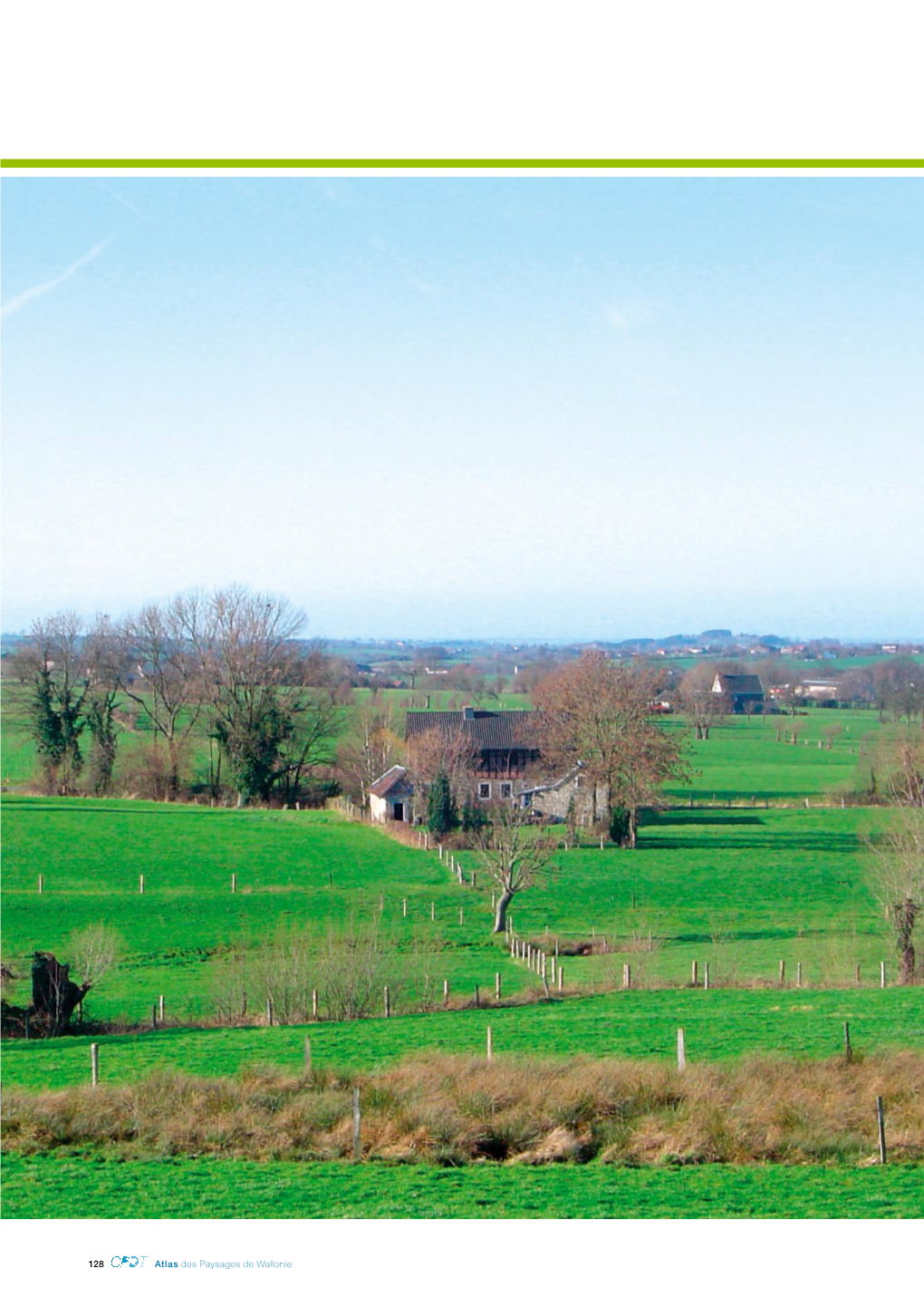 Cuvette Centrale Du Pays De Herve