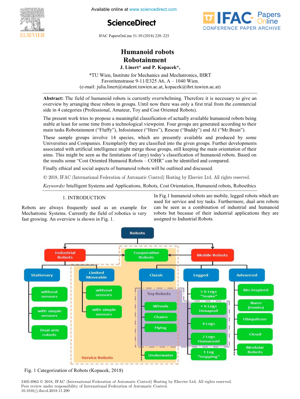 Sciencedirect