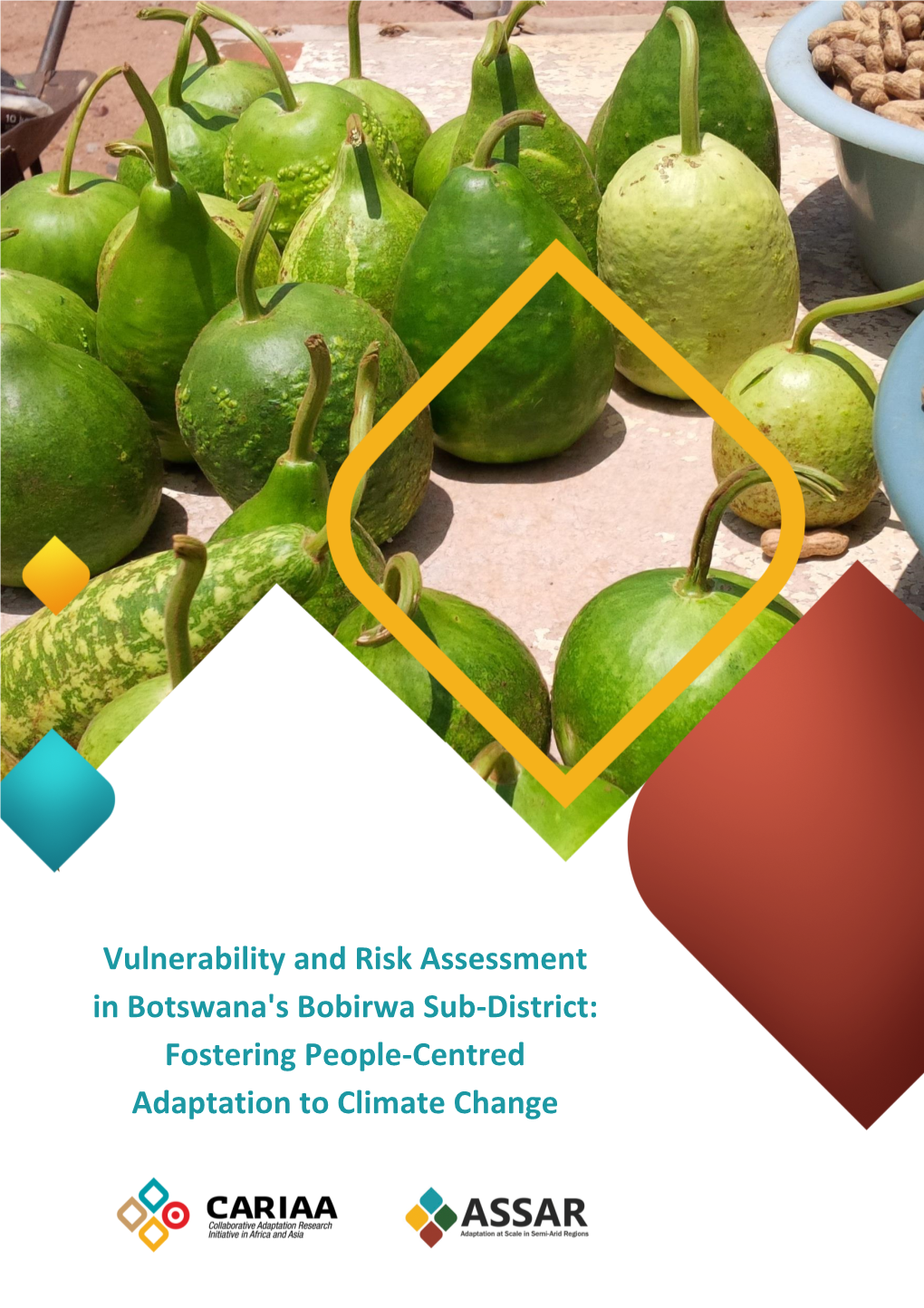 vulnerability-and-risk-assessment-in-botswana-s-bobirwa-sub-district