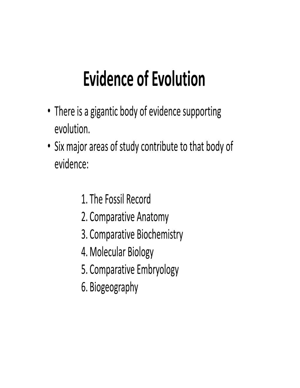 evidence-of-evolution-there-is-a-gigantic-body-of-evidence-supporting