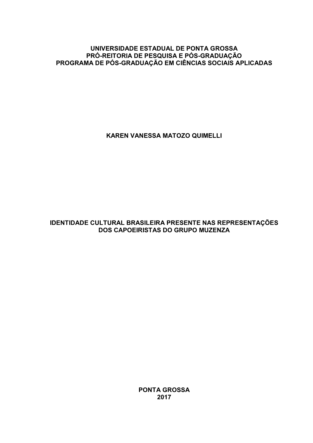 Karen Vanessa Matozo.Pdf