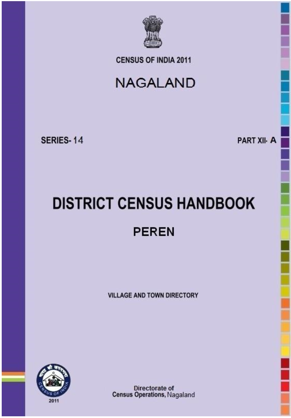 1311 PART a DCHB PEREN.Pdf