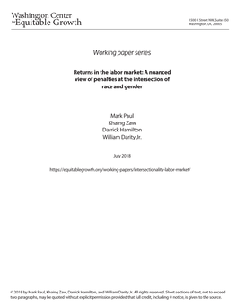 Download File 080718-WP-Intersectionality-Labor-Market