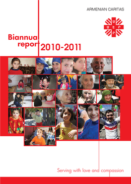 Biannual Report.Pdf