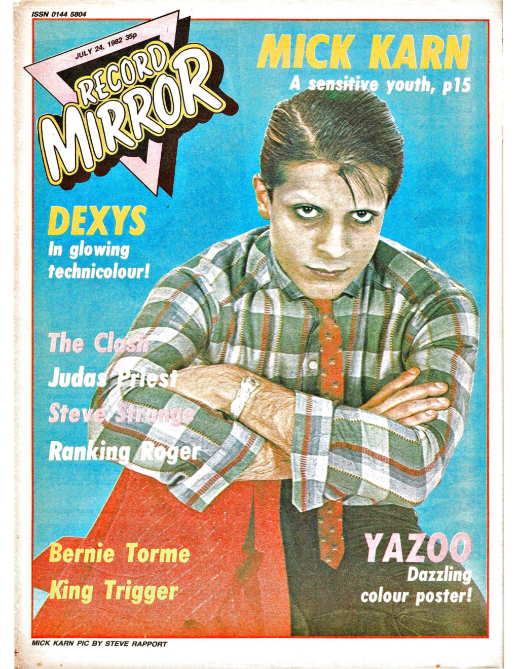 Record-Mirror-1982-0