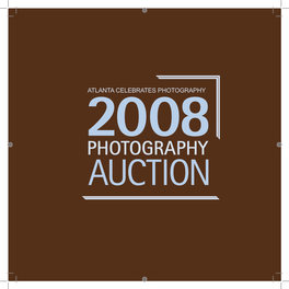 Acp Auction 2008