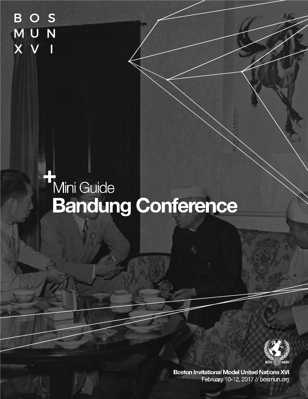 Bandung Conference