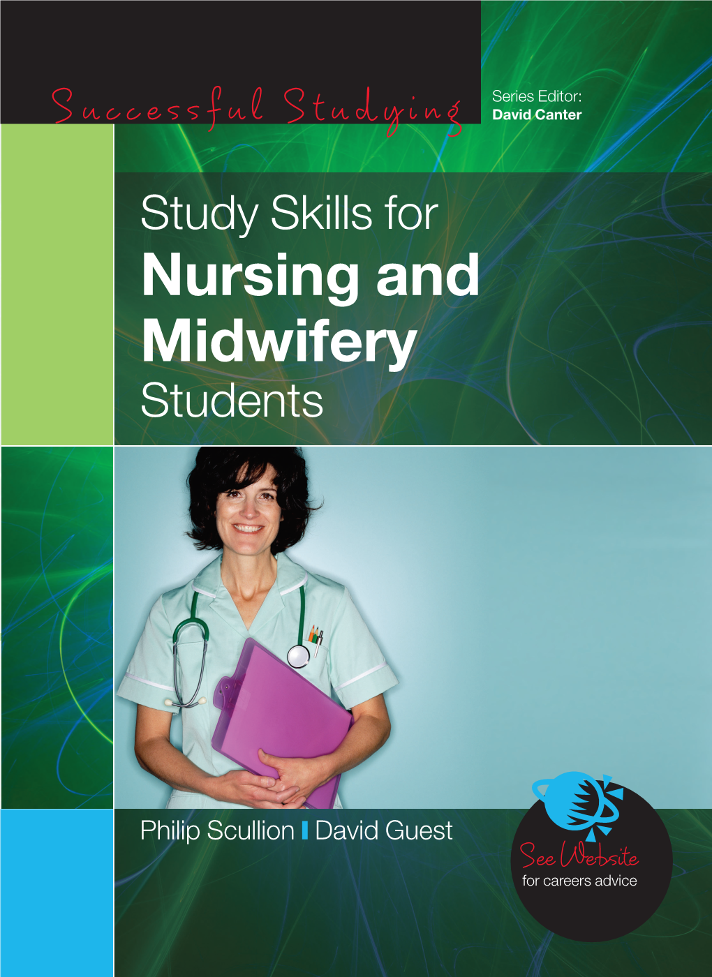 Nursing and Midwifery