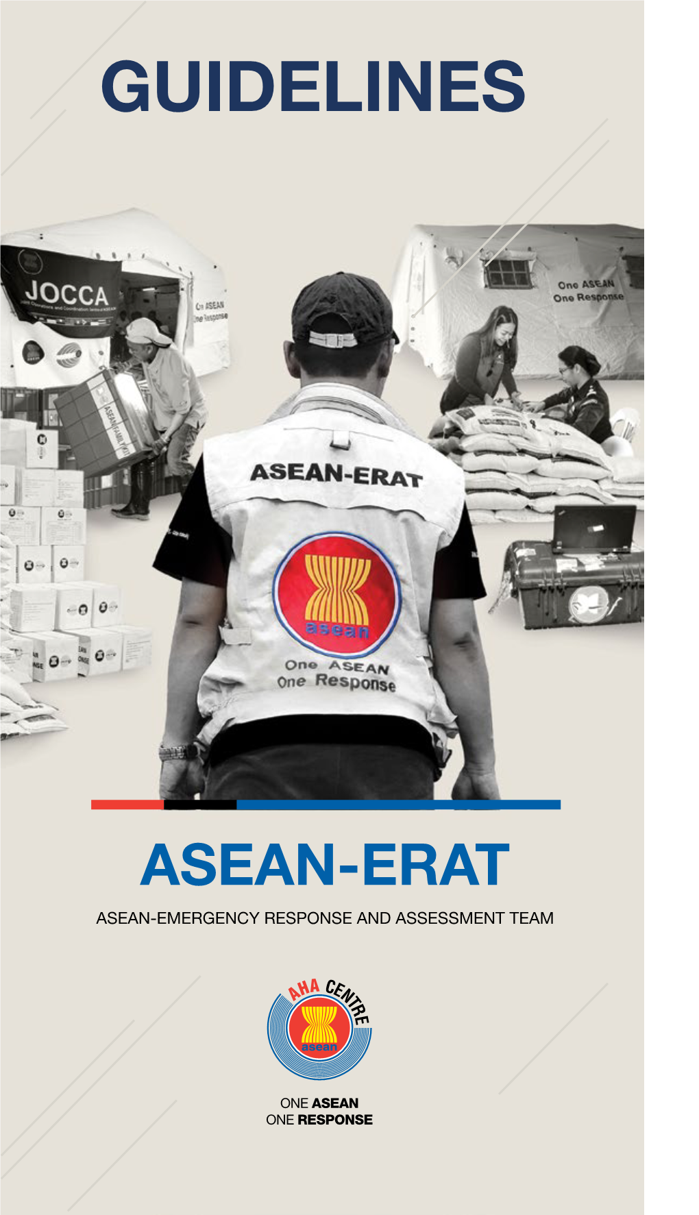 ASEAN-ERAT-Guidelines.Pdf