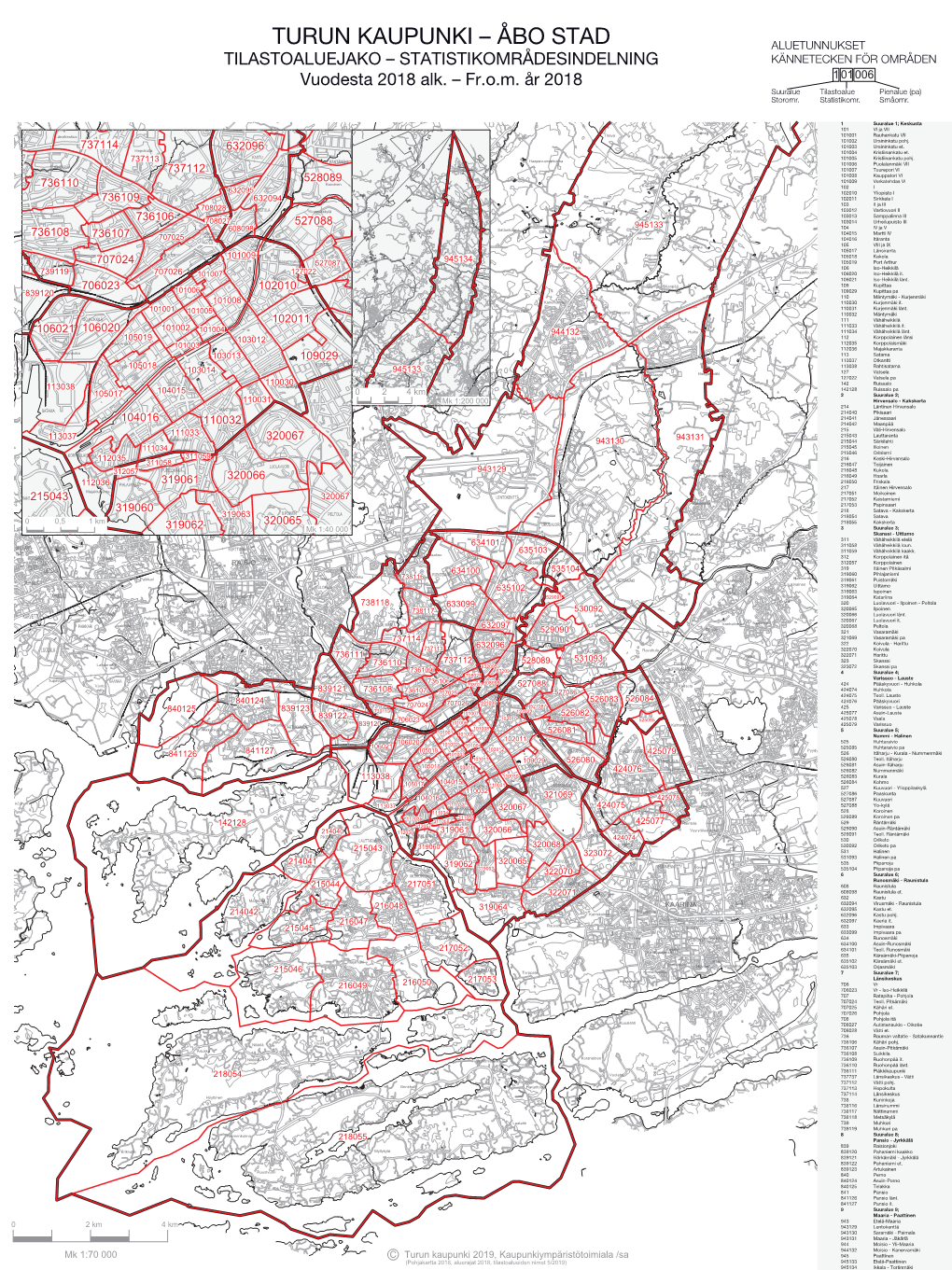 Tilastoaluejako2018 Copy 052019