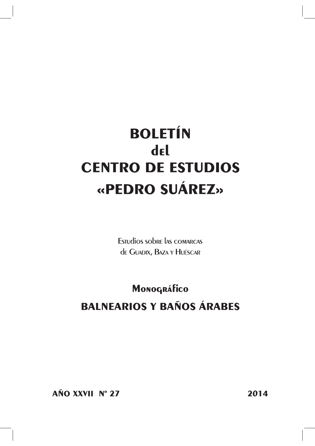 Granada) Y Recuperación Arqueológica Del Caso De Dólar