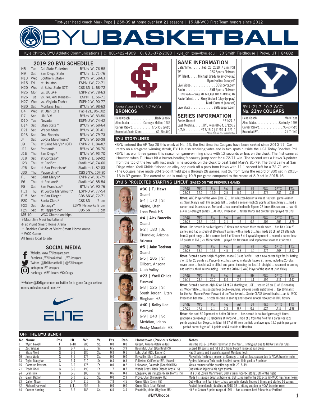 BYU-SCU-022020.Pdf