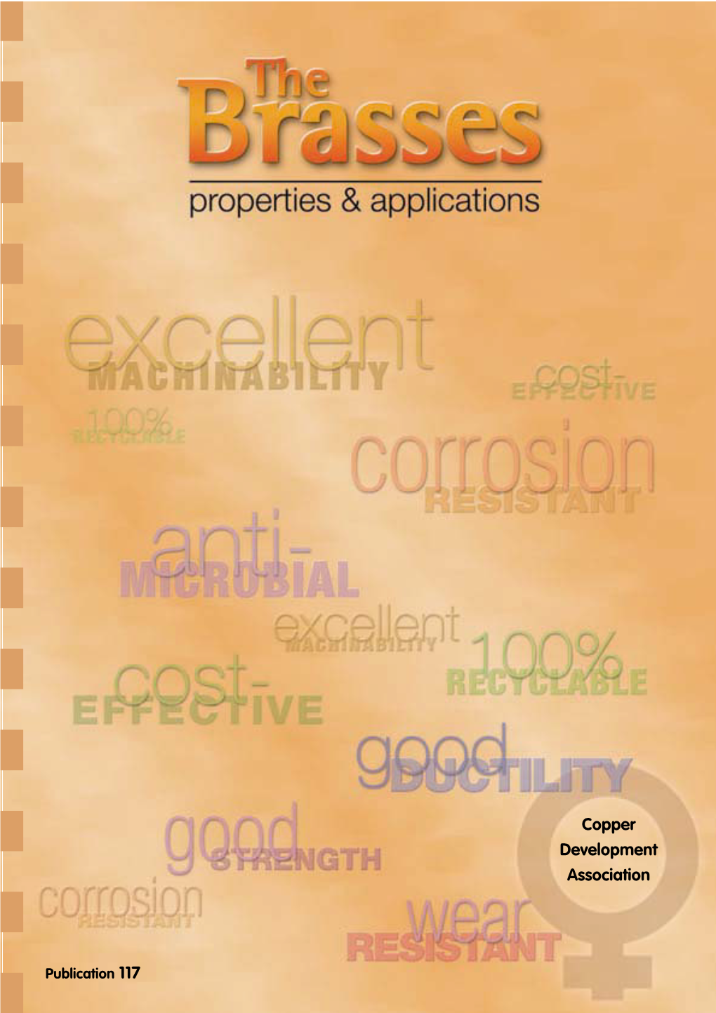 The Brasses Properties & Applications