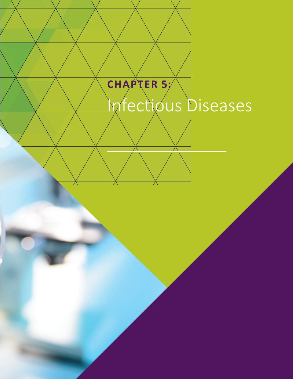 Infectious Diseases 222