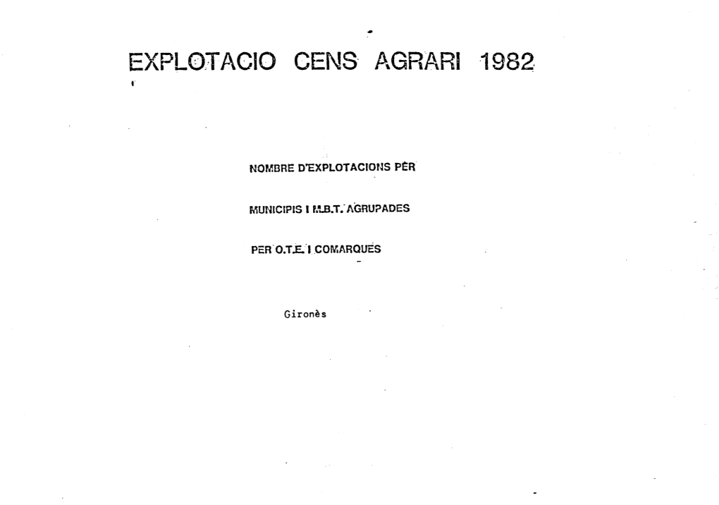 Gi0321v59.Pdf