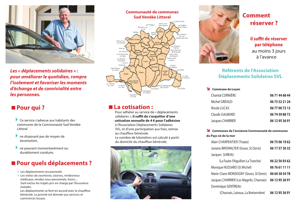 Depliant-Transport-Solidaire-2021.Pdf