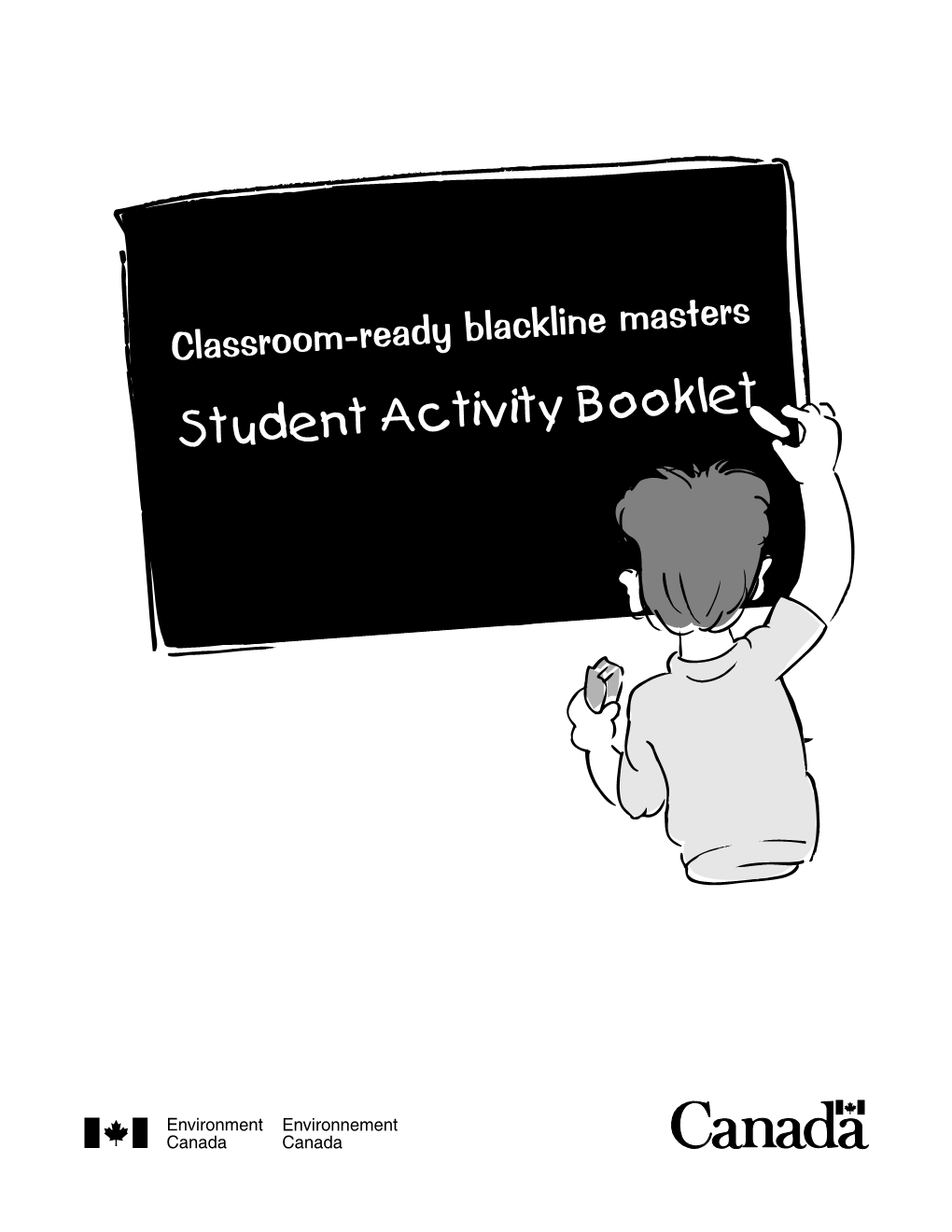 Student Activity Booklet E.Cdr