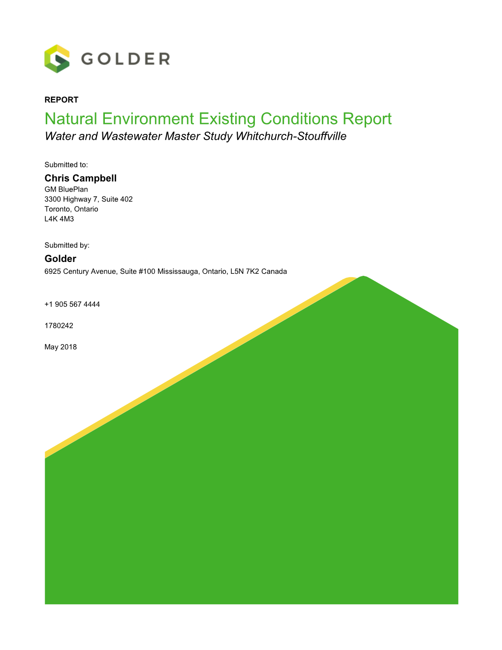 1780242-R-Rev0-Nat Env Existing Conditions-06Nov2018