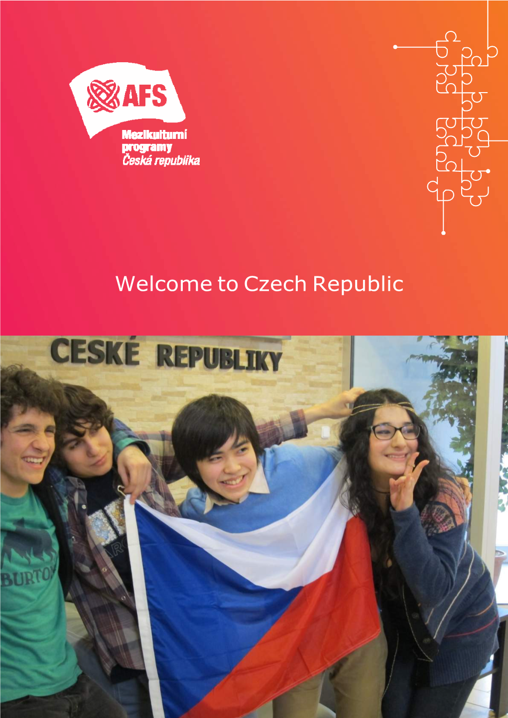 Czech Republic