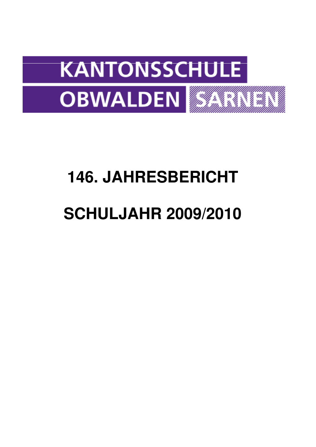 KSO Jahresbericht 2009-10.Pdf (164