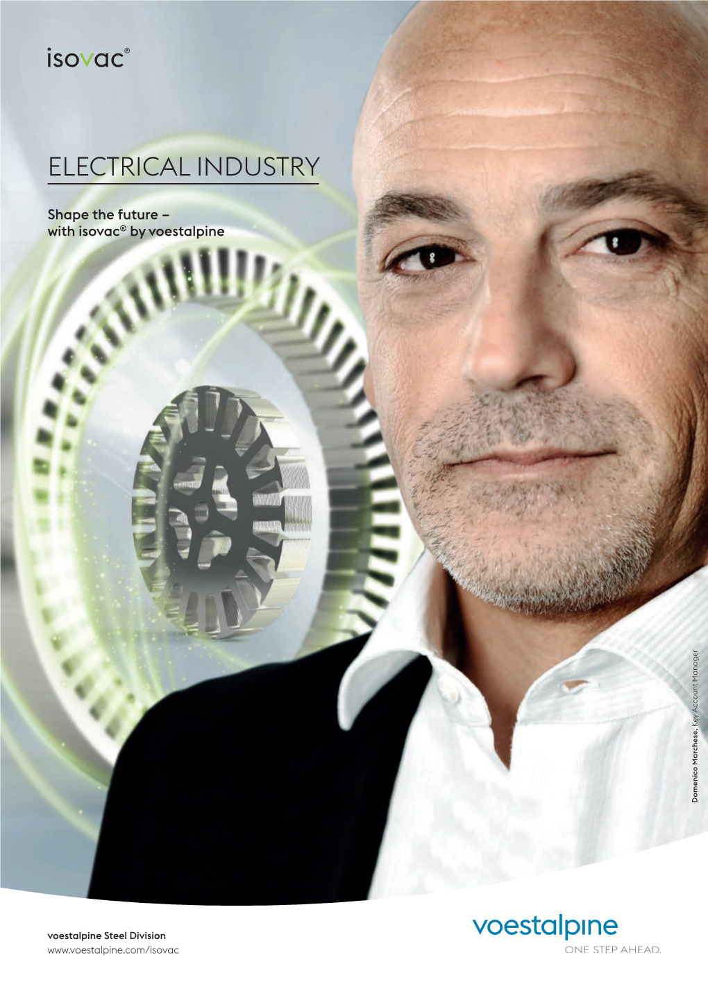 Electrical Industry