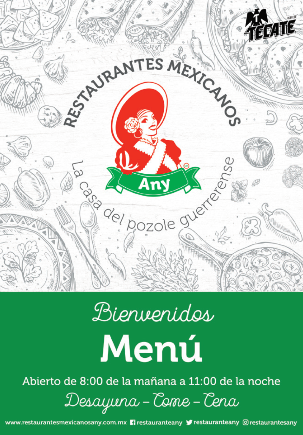 Menu-Any-Zihuatanejo-ES.Pdf