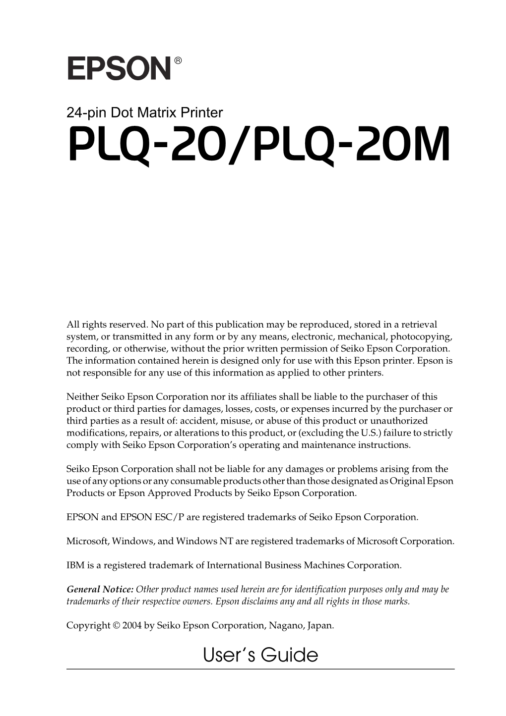 Plq-20 User Revg.Pdf