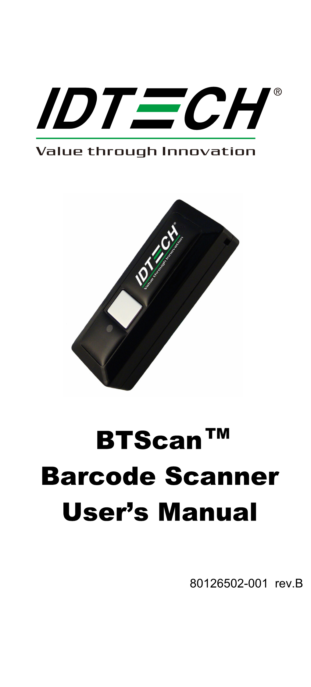 80126502-001-B Btscan Usermanual.PDF
