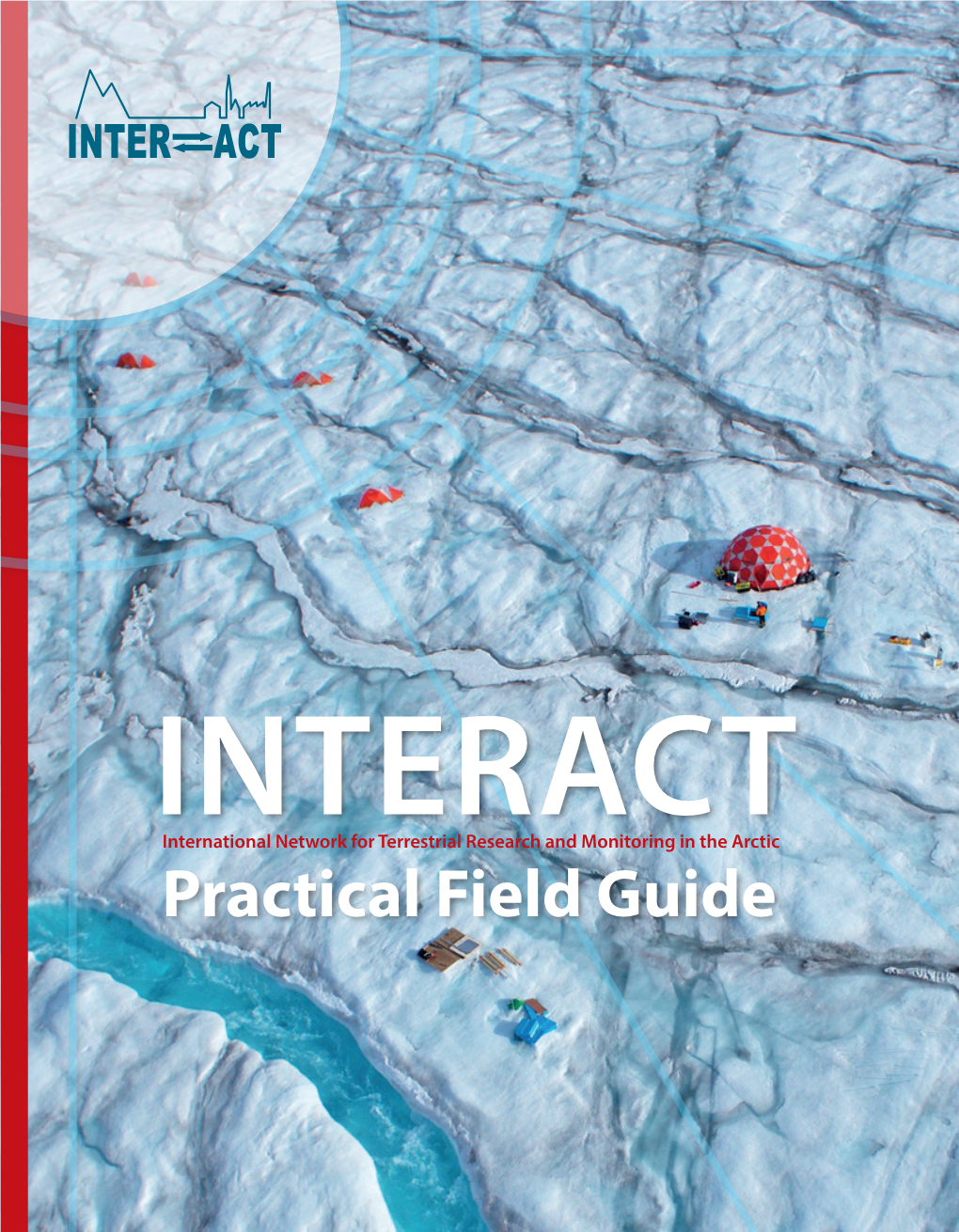 INTERACT Practical Field Guide