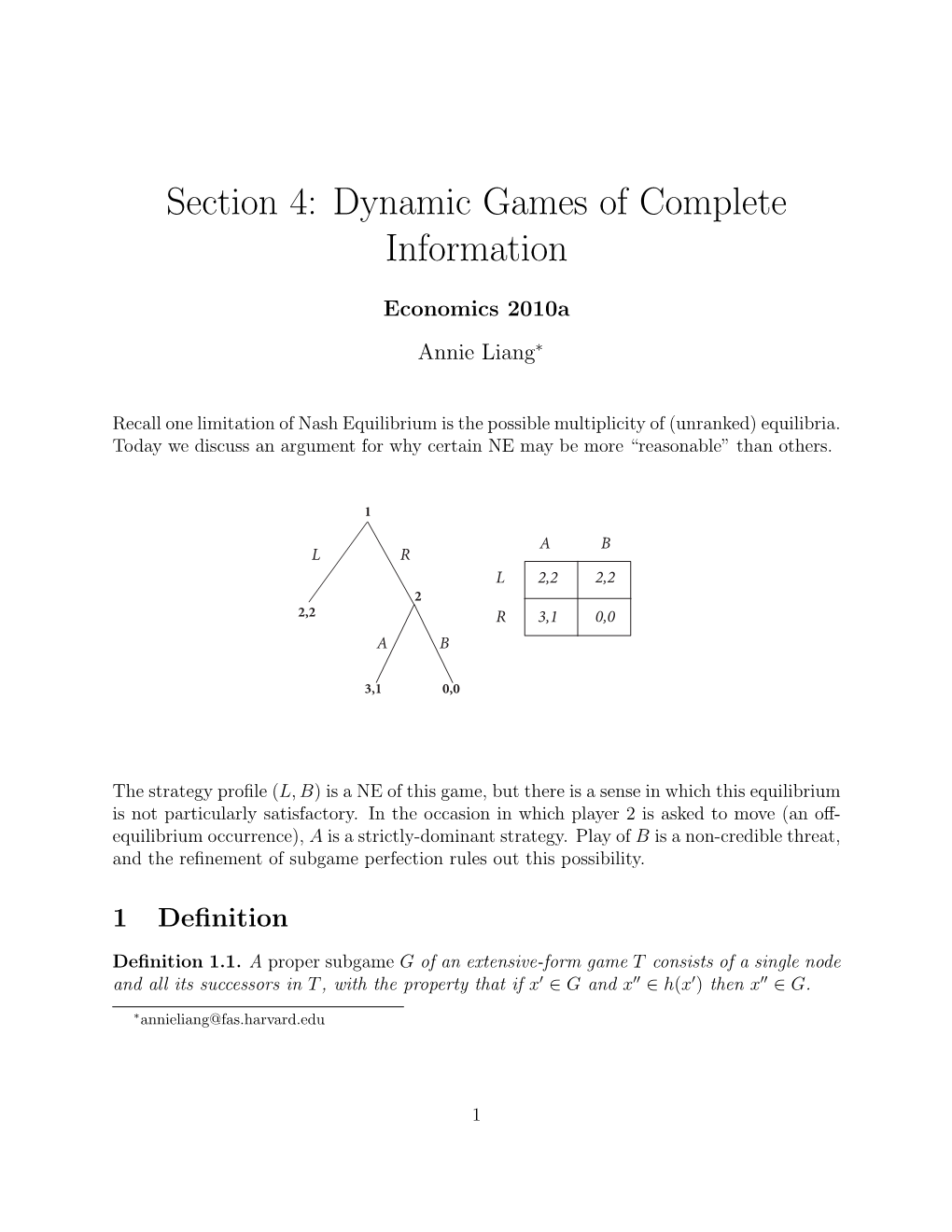 Dynamic Games of Complete Information.Pdf