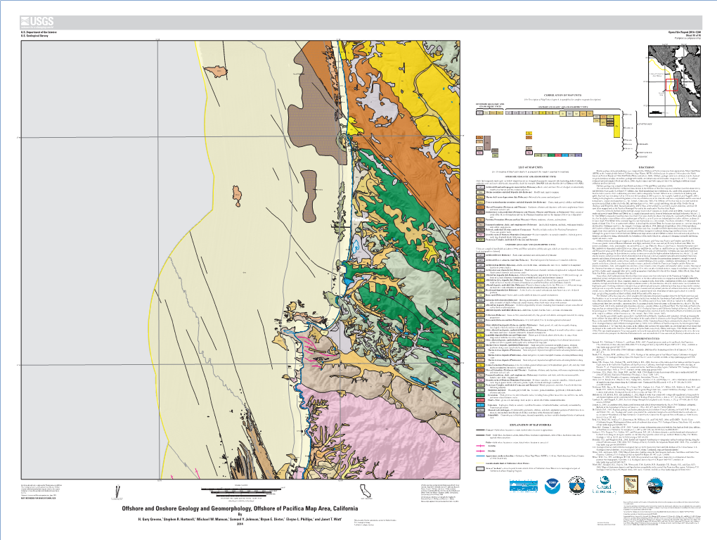 USGS Open-File Report 2014–1260, Sheet 10