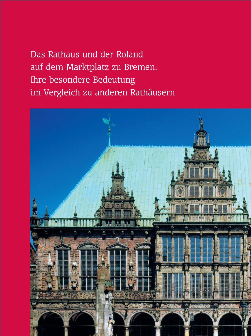 Weltkultur Antrag Bremen.Pdf