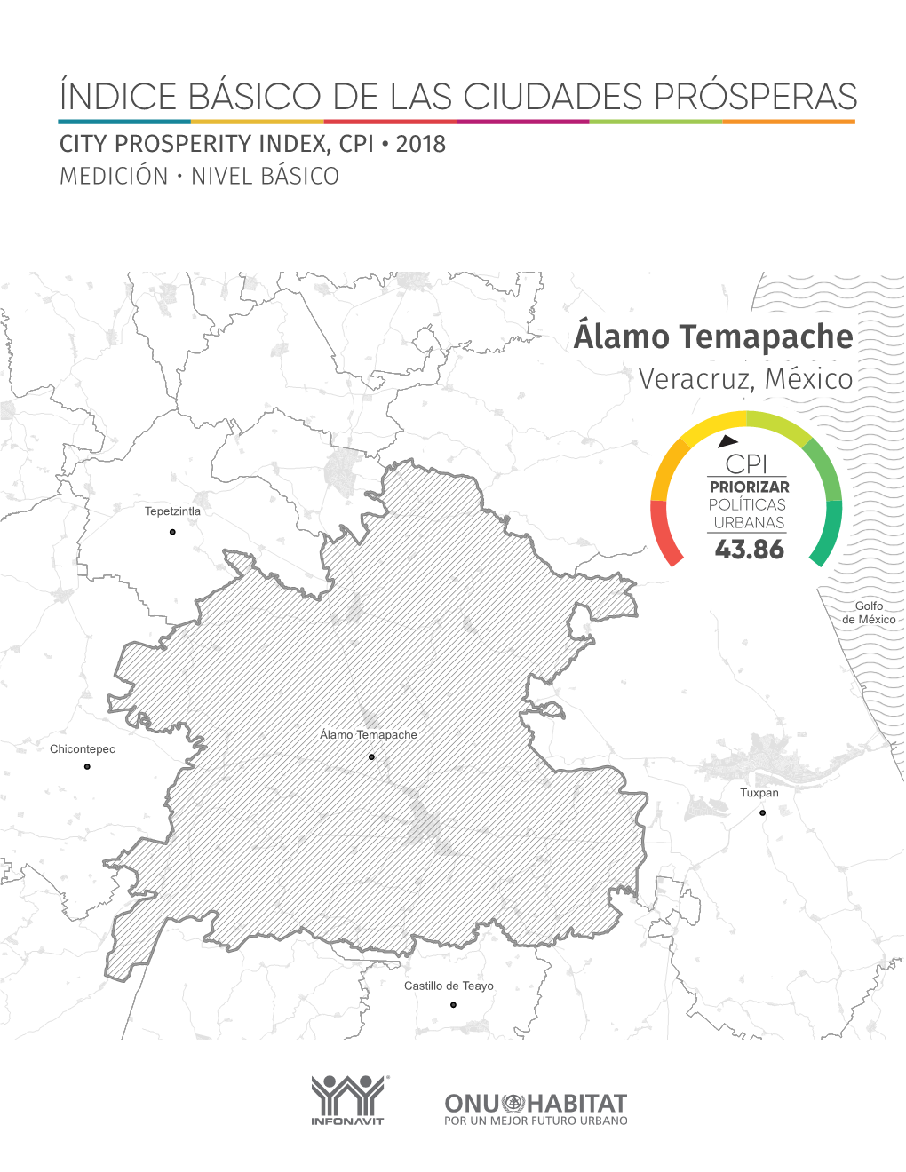 Álamo Temapache Veracruz, México