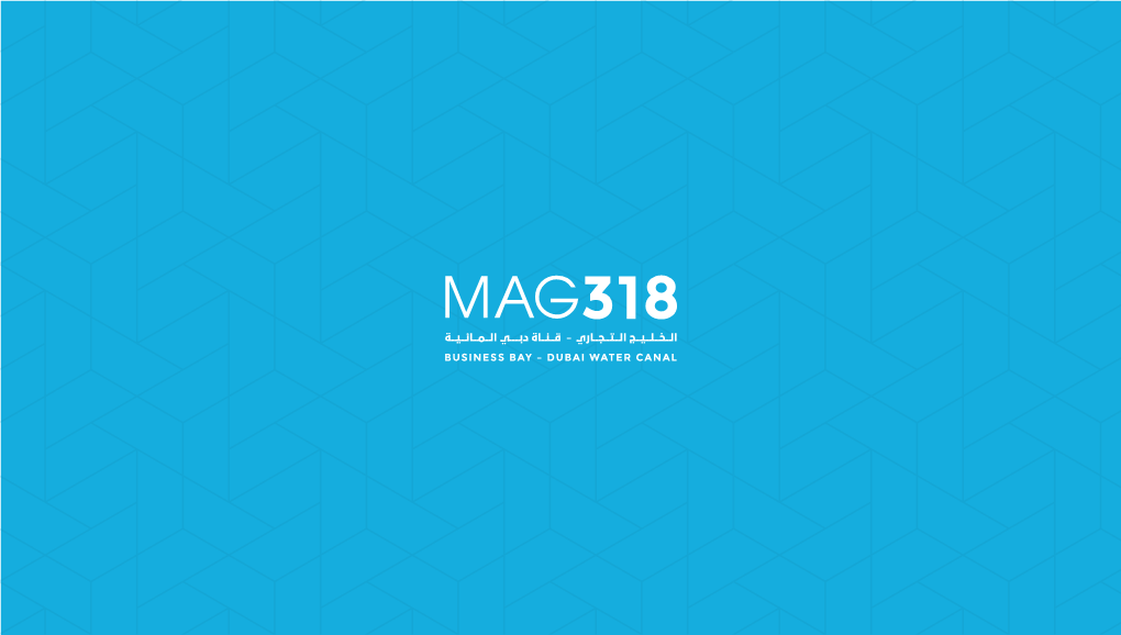 MAG 318-Brochure V3