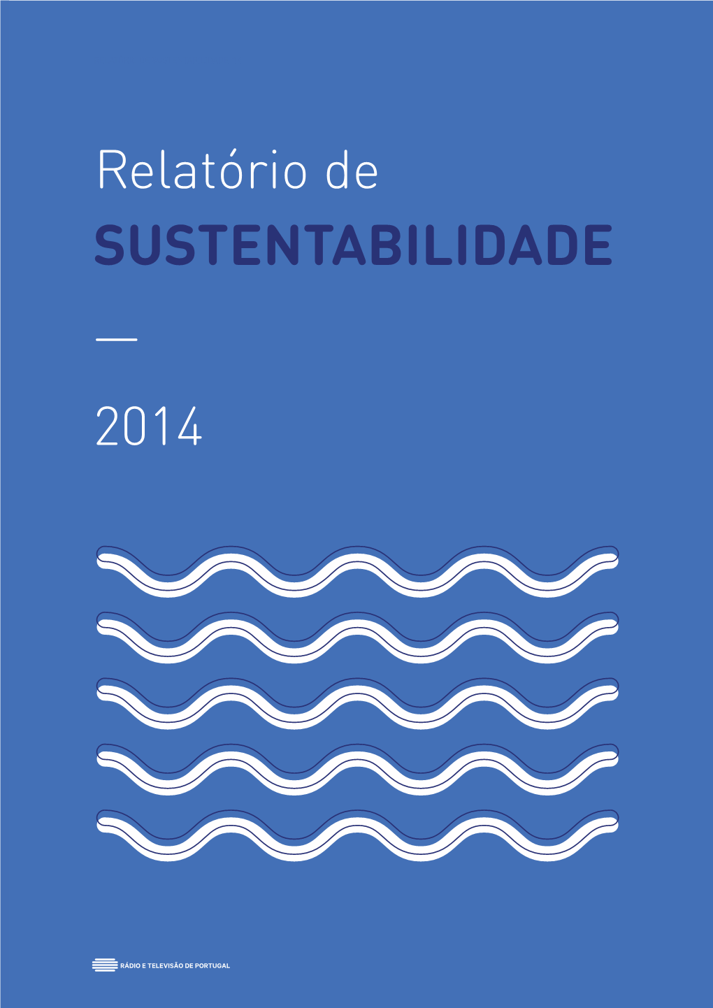 Sustentabilidade ‘14