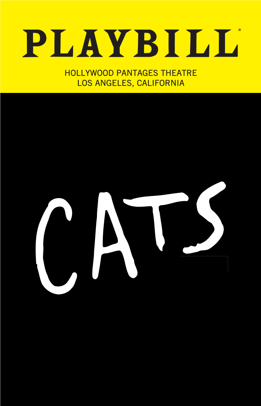 Cats-Pantages-D02c4e7cd6.Pdf