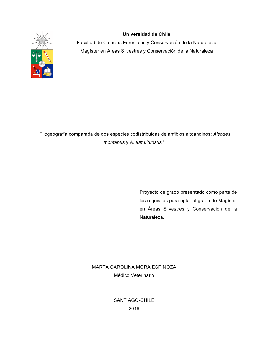 Marta-Mora.Pdf