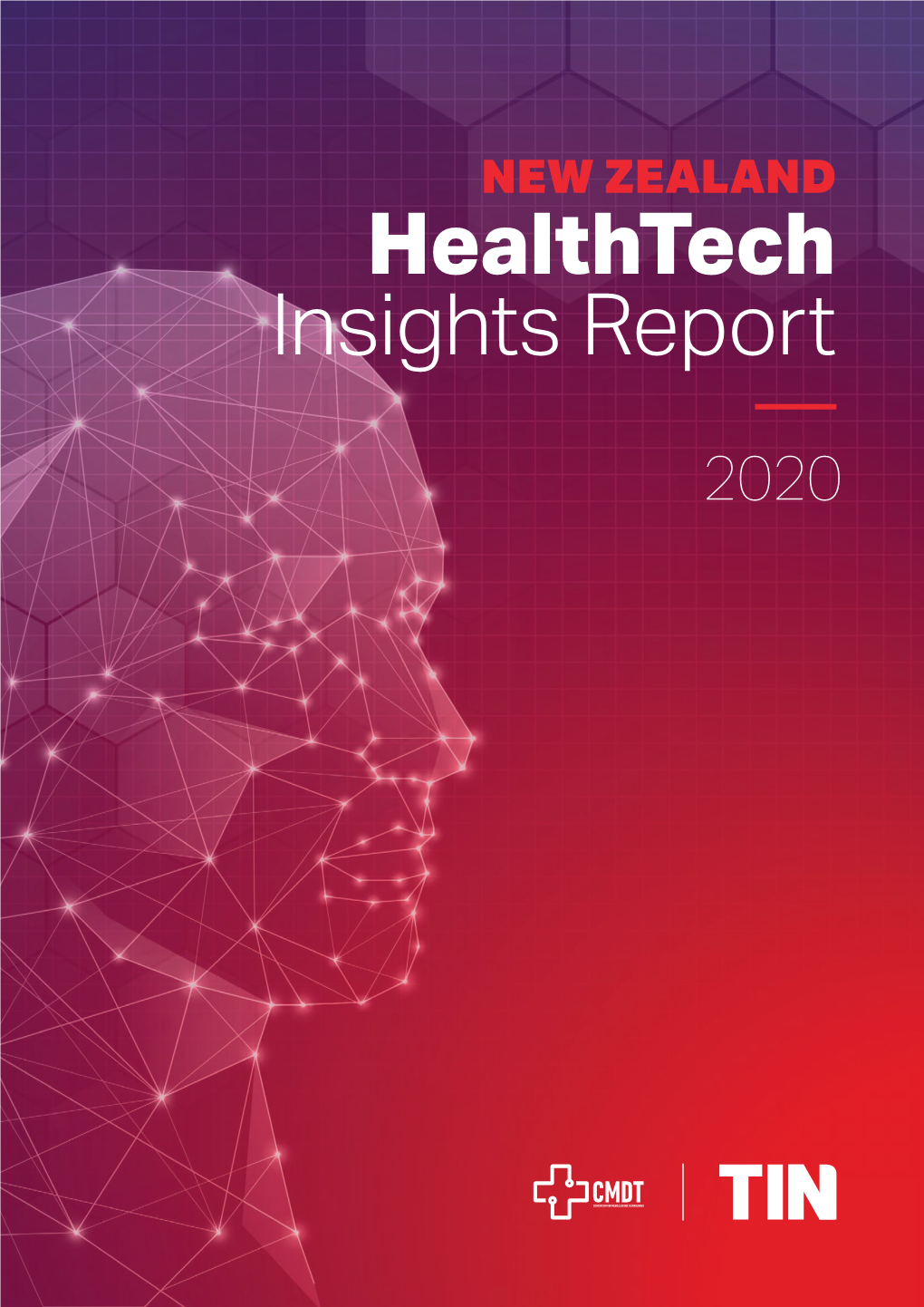 Healthtech Insights Report