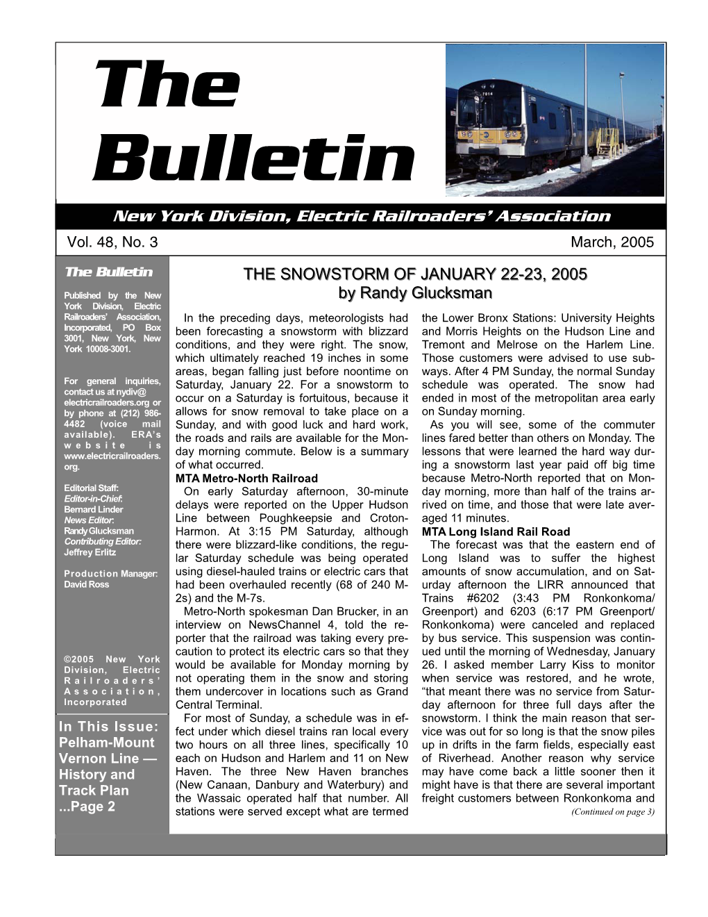 March 2005 Bulletin.Pub