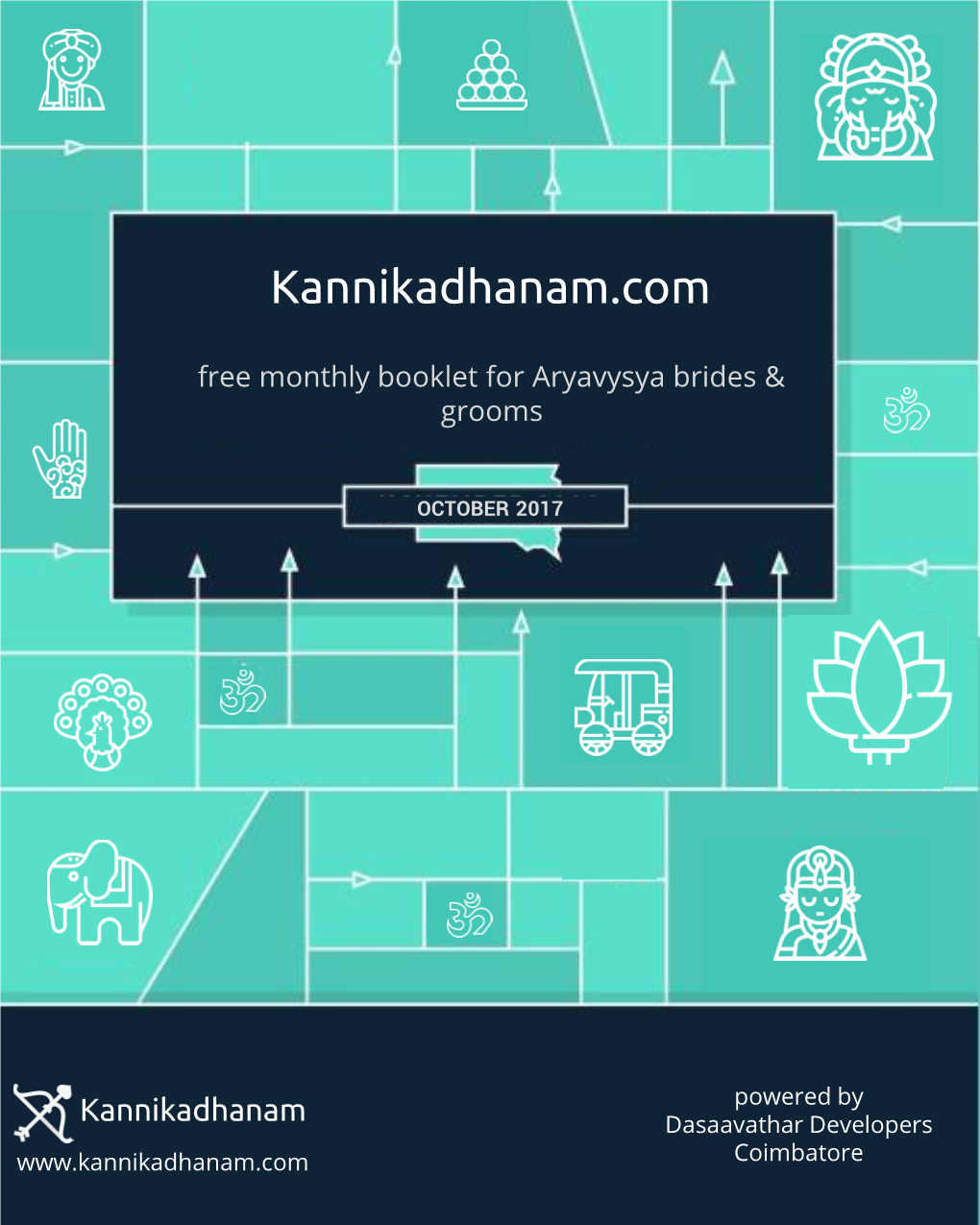 Kannikadhanam.Com