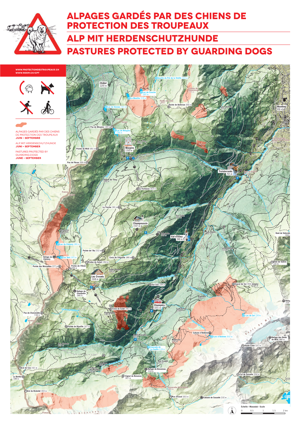 RDDM 2020 Carte Chiens A3.Indd