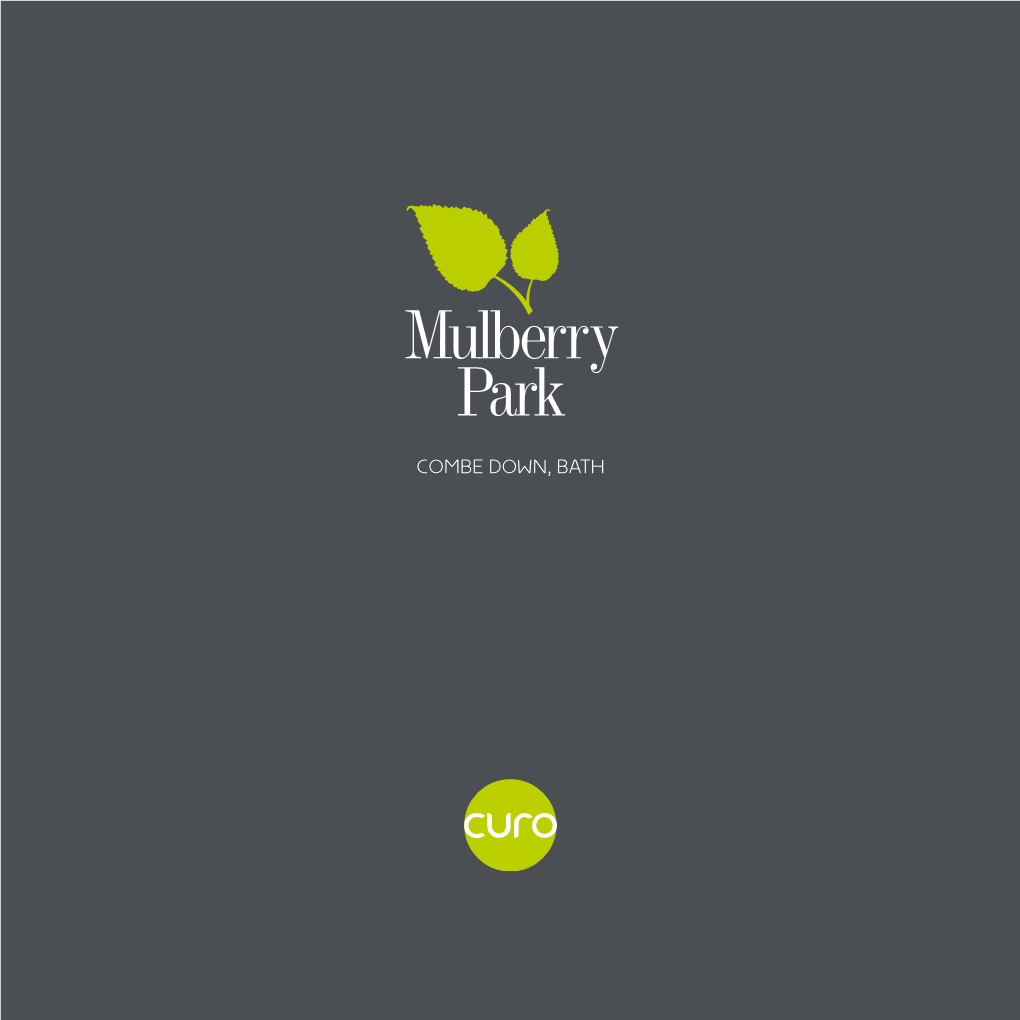 Mulberry-Park-Host Low-Res Aw.Pdf
