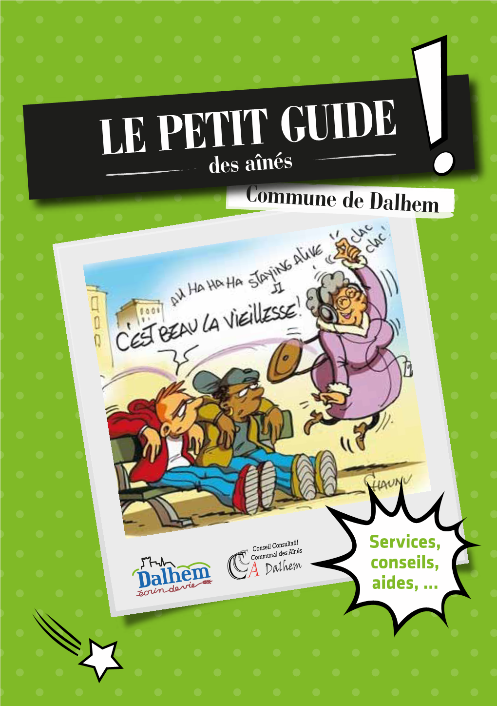 Projet Brochure Aîné Relecture 2